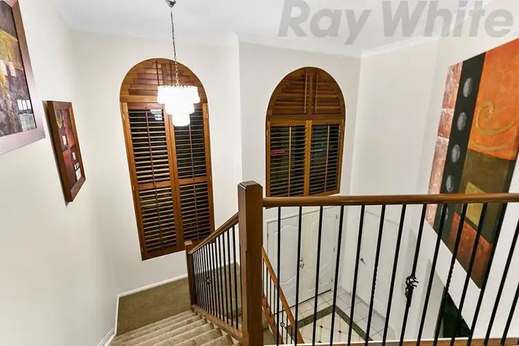 Third view of Homely house listing, 4 Conochie Place, Ormiston QLD 4160