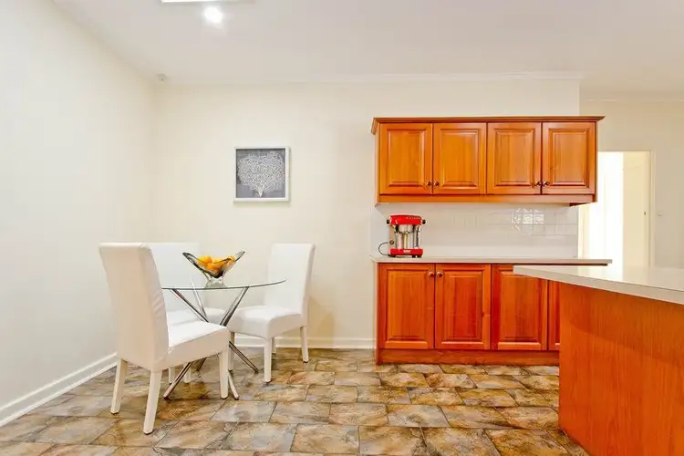 Seventh view of Homely house listing, 7 Broadmore Avenue, Fulham SA 5024