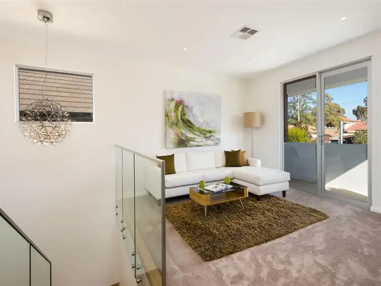 Seventh view of Homely house listing, 35 High Street, Willoughby NSW 2068