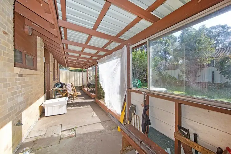 Fourth view of Homely house listing, 15 Geoffrey Road, Chittaway Point NSW 2261