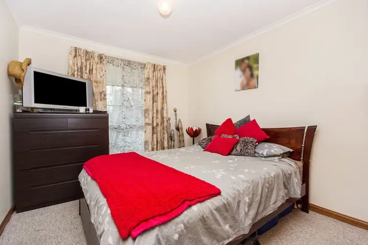 Fifth view of Homely unit listing, 1/27 Pitcher Parade, Prospect Vale TAS 7250