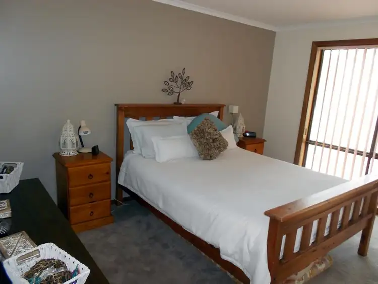 Seventh view of Homely house listing, 1 South, Mundulla SA 5270