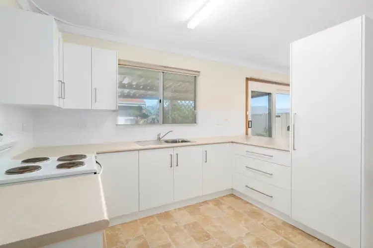 Fourth view of Homely house listing, 15A Jarrah Street, Tarcoola Beach WA 6530