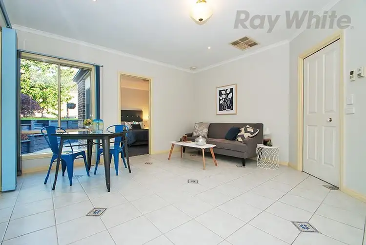 Seventh view of Homely house listing, 60 HUNTINGDALE Drive, Chirnside Park VIC 3116
