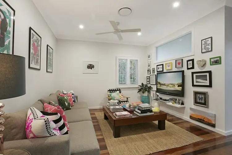 Seventh view of Homely house listing, 29 Kine Street, Moorooka QLD 4105