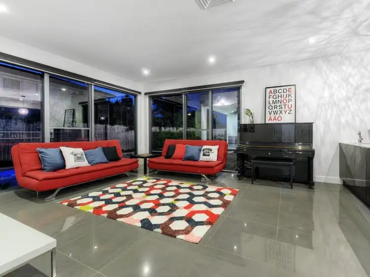 Sixth view of Homely house listing, 286A Nudgee Road, Hendra QLD 4011