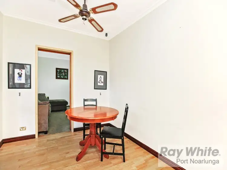 Sixth view of Homely house listing, 195 Commercial Road, Port Noarlunga South SA 5167