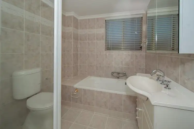 Seventh view of Homely apartment listing, 4/311 Maroubra Road, Maroubra NSW 2035