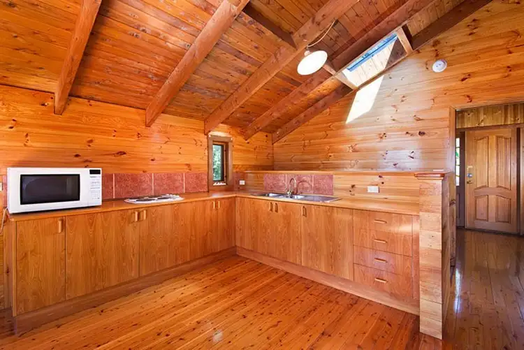 Sixth view of Homely house listing, 14 Days Crescent, Blackheath NSW 2785