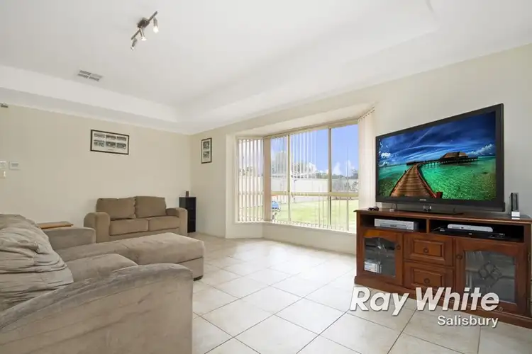 Third view of Homely house listing, 14 McGonigal Drive, Willaston SA 5118