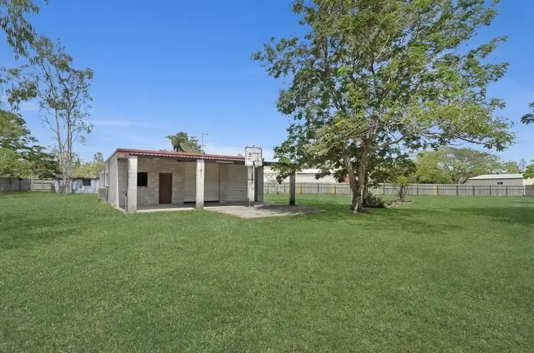 Seventh view of Homely house listing, 15 Rupertswood Drive, Alice River QLD 4817