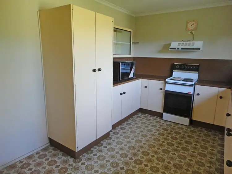 Second view of Homely house listing, Address available on request