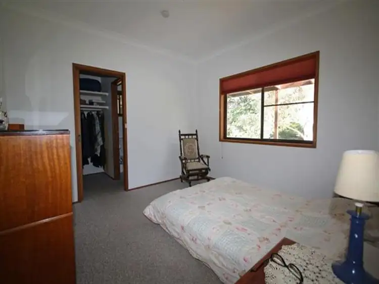 Seventh view of Homely house listing, 401 Butmaroo Road, Bungendore NSW 2621