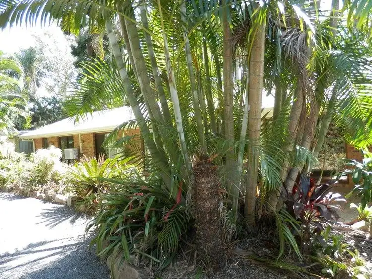 Sixth view of Homely house listing, 10 Islandview Street, Barellan Point QLD 4306