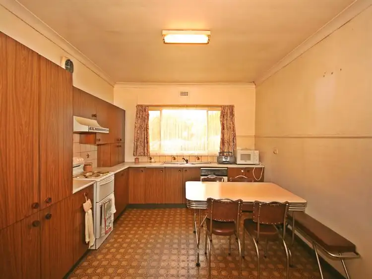 Third view of Homely land listing, 7 Millawa Avenue, St Albans VIC 3021