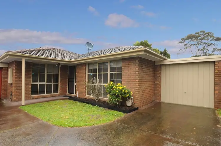 9/219 Seaford Road, Seaford VIC 3198