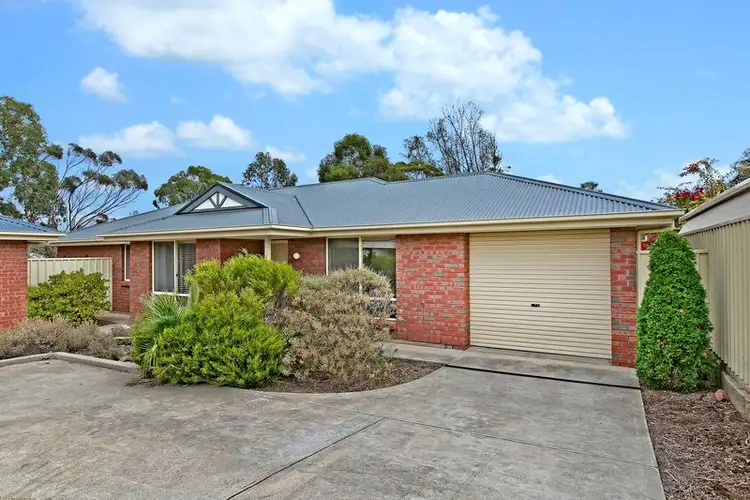 5/101 Kesters Road, Para Hills West SA 5096