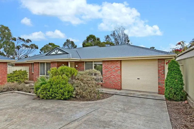 Main view of Homely house listing, 5/101 Kesters Road, Para Hills West SA 5096