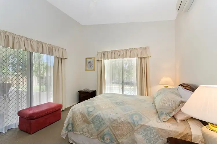 Fifth view of Homely house listing, 27 Springside Terrace, Idalia QLD 4811