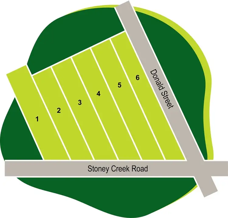 331-341 Stoney Creek Road, Kingsgrove NSW 2208