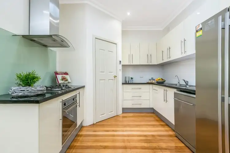Sixth view of Homely house listing, 3 Yeronga Avenue, Kensington Park SA 5068