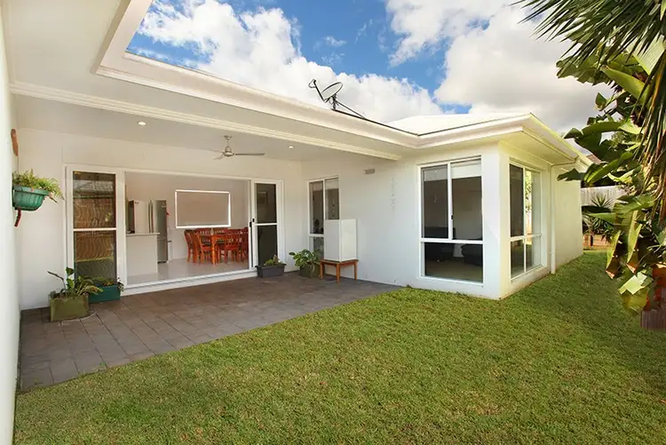 Fourth view of Homely house listing, 6 Cockatoo Court, Beerwah QLD 4519