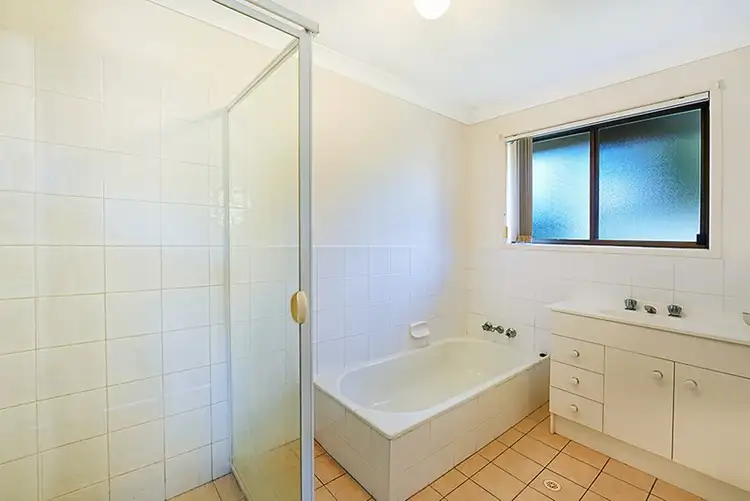 Fifth view of Homely other listing, 6 Heffernan Crescent, Southport QLD 4215