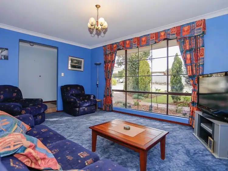 Sixth view of Homely house listing, 5 Whitney Place, Alexander Heights WA 6064