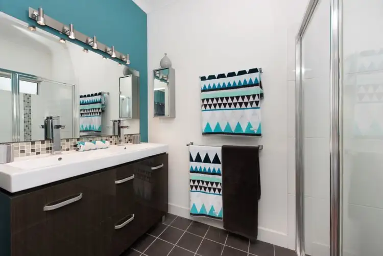 Sixth view of Homely house listing, 168 Macrossan Avenue, Norman Park QLD 4170