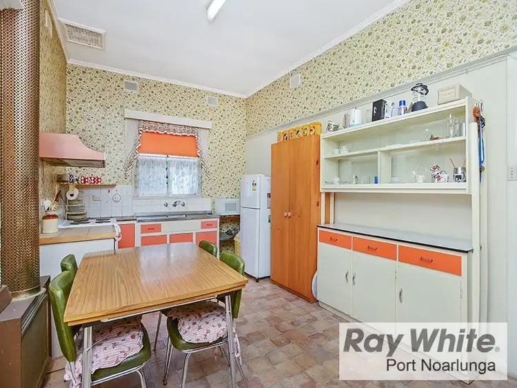 Fifth view of Homely house listing, 10 Maturin Avenue, Christies Beach SA 5165