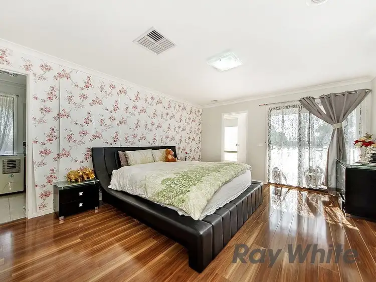 Sixth view of Homely house listing, 35 Willis Street, St Albans VIC 3021