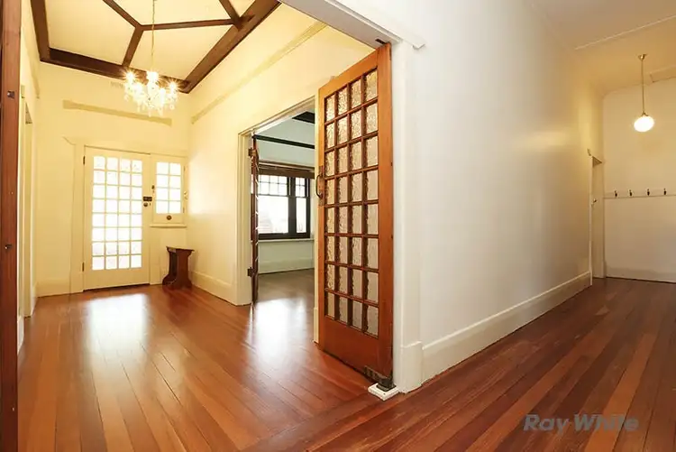 Fifth view of Homely house listing, 16 Morehead Street, Burra SA 5417