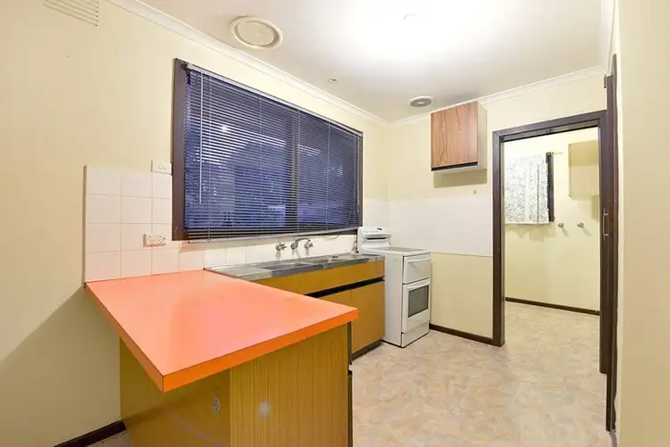 Third view of Homely house listing, 20 Johann Avenue, Scoresby VIC 3179
