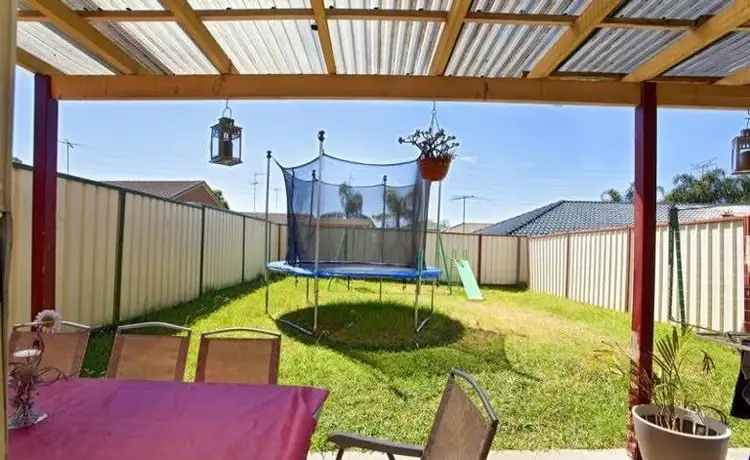 Fifth view of Homely house listing, Address available on request