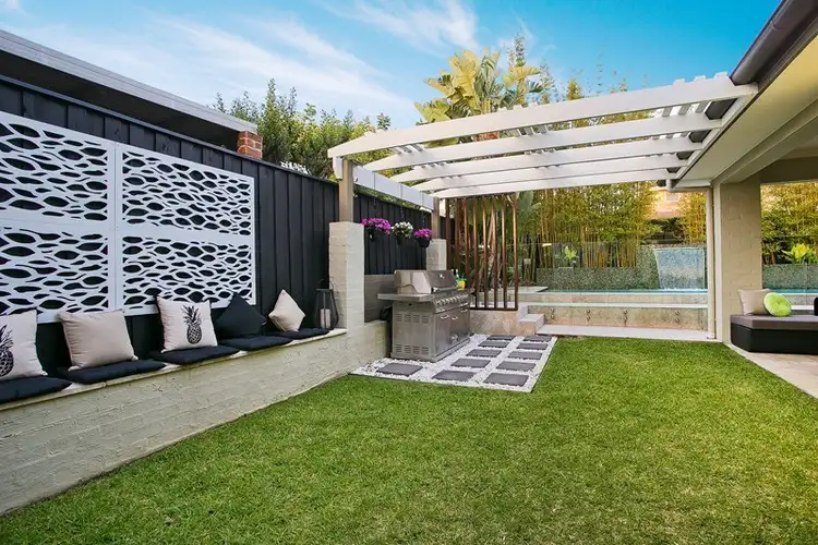 Fourth view of Homely house listing, 15 Cilento Crescent, East Ryde NSW 2113