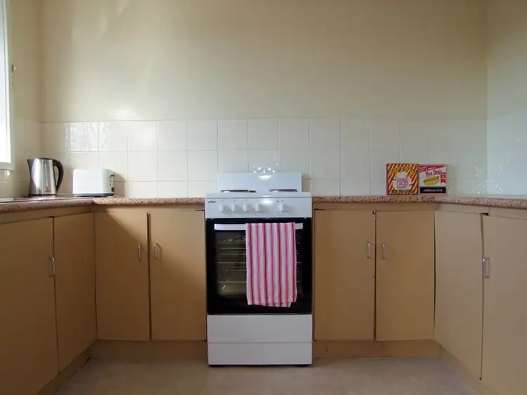 Sixth view of Homely unit listing, 12/85 Kelso Street, Singleton NSW 2330
