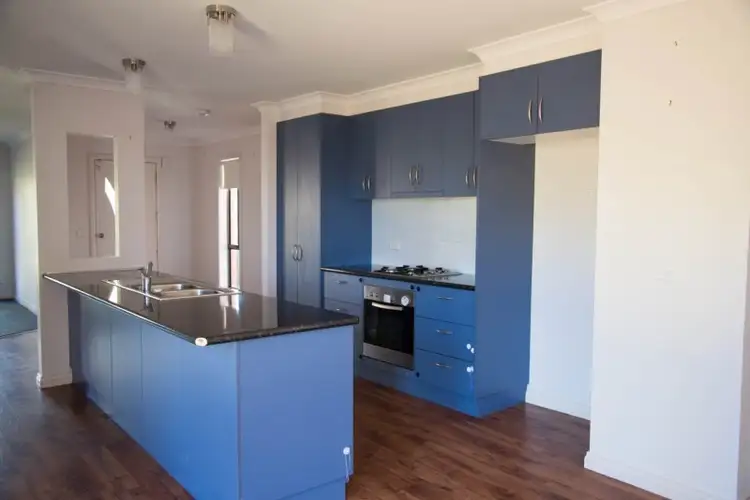 Second view of Homely house listing, 7 Chad Court, Red Cliffs VIC 3496