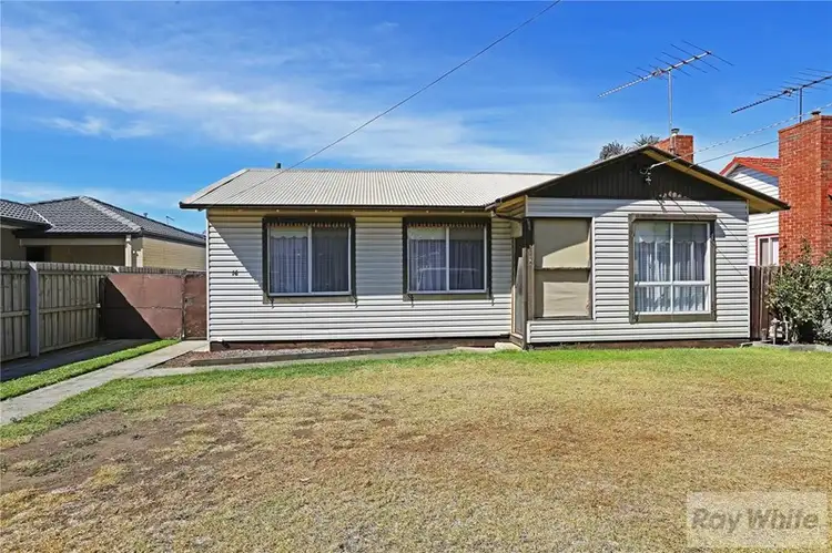 Third view of Homely house listing, 16 Stradbroke Street, Norlane VIC 3214
