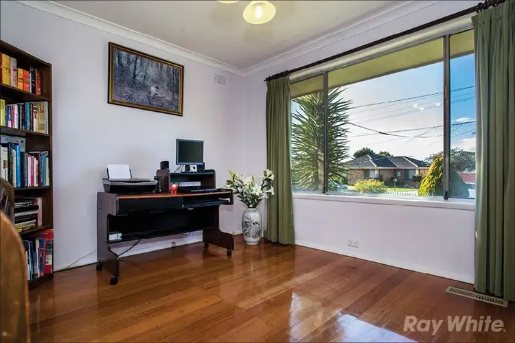 Sixth view of Homely house listing, 30 Denver Crescent, Mulgrave VIC 3170