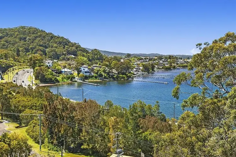 Sixth view of Homely house listing, 11 Sandstone Crescent, Tascott NSW 2250