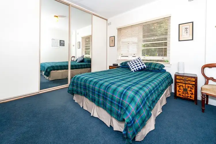 Seventh view of Homely apartment listing, 25/25 Billyard Avenue, Elizabeth Bay NSW 2011