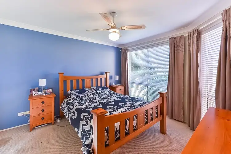 Sixth view of Homely house listing, 54 Kader Street, Bargo NSW 2574