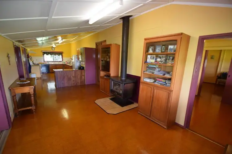 Third view of Homely rural property listing, Address available on request