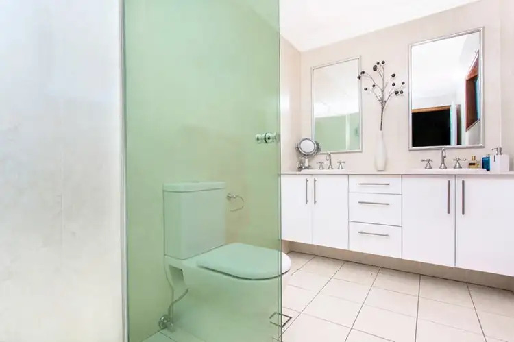 Fifth view of Homely house listing, 71 Weeroona Road, Edensor Park NSW 2176