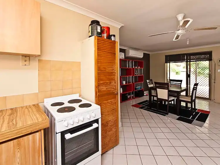Seventh view of Homely house listing, 30 Gavarnie Way, Coodanup WA 6210