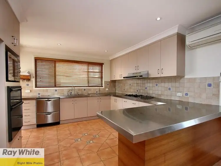 Fifth view of Homely house listing, 25 Kandanga Street, Eight Mile Plains QLD 4113