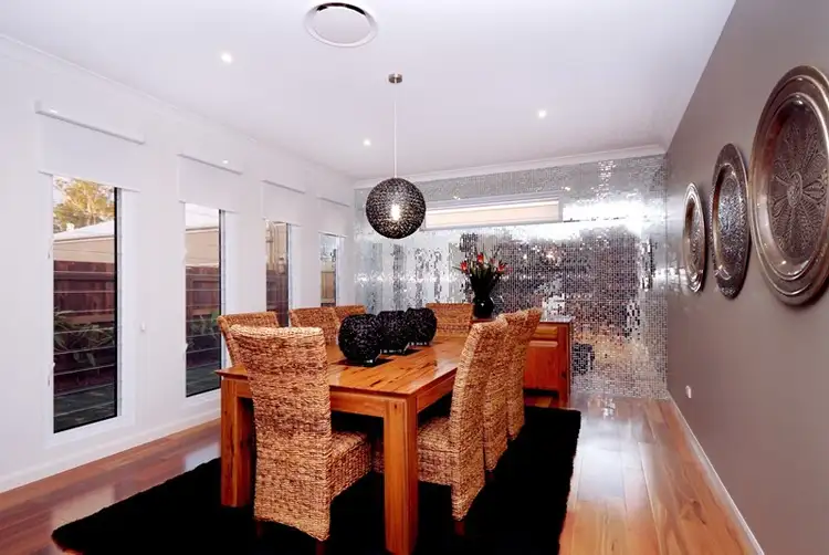 Sixth view of Homely house listing, 9 Colman Drive, Middle Ridge QLD 4350