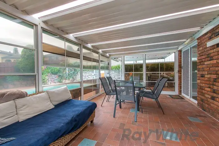 Fourth view of Homely house listing, 2 Avon Close, Hillsborough NSW 2290
