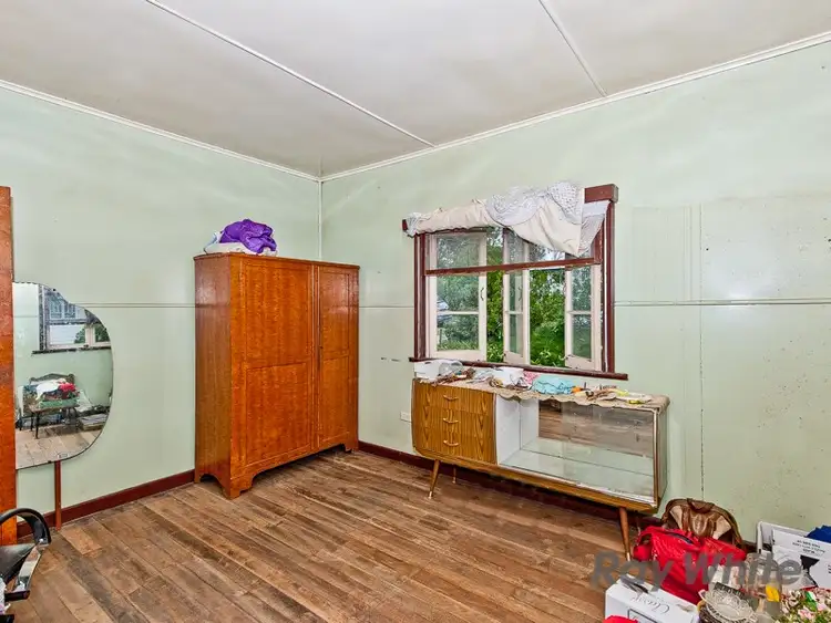 Sixth view of Homely house listing, 45 Irwin Terrace, Oxley QLD 4075