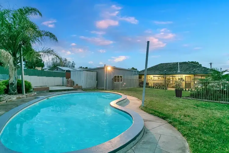 Second view of Homely house listing, 31 Southern Terrace, Holden Hill SA 5088